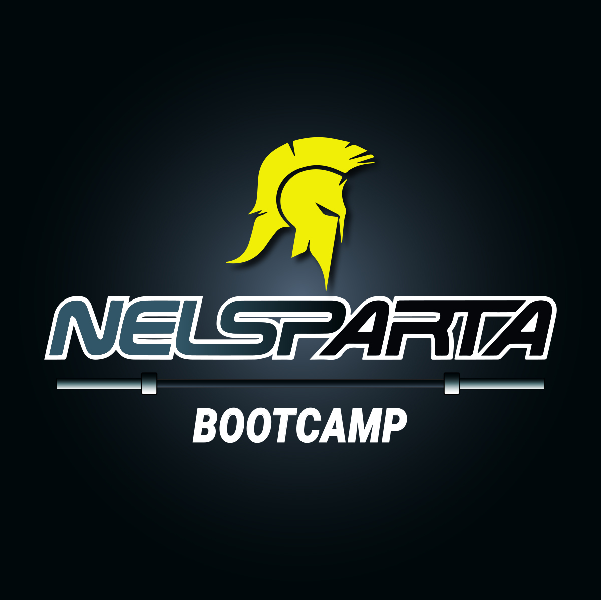 NELSPARTA_2006_LOGO
